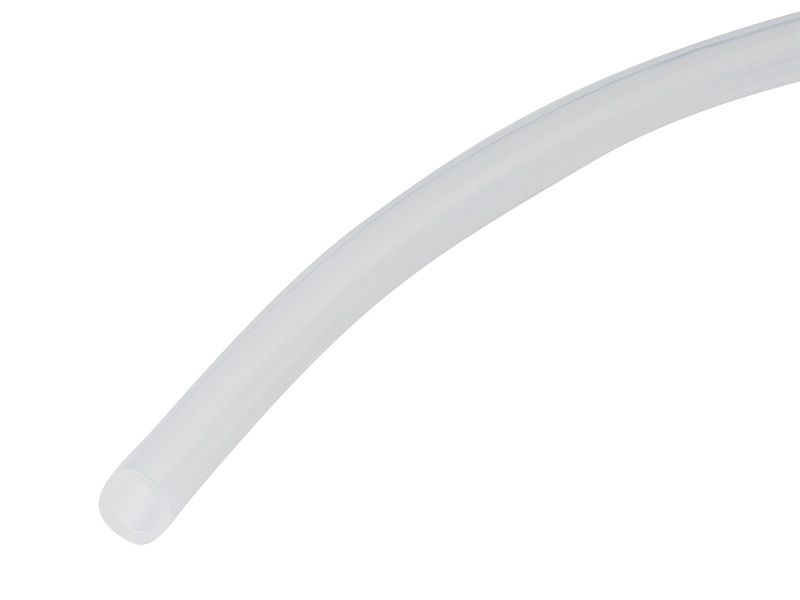 ProPlus transparent Trinkwasserschlauch
