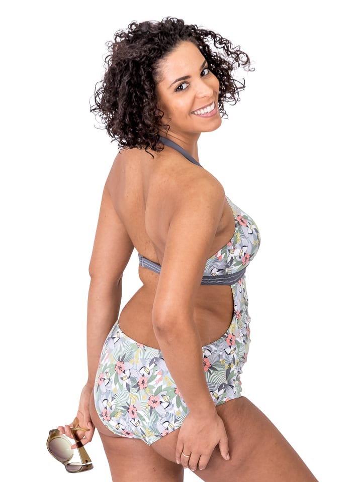 petit amour Umstandsbadeanzug ANINA B/C/D Cup Umstandsbademode günstig kaufen
