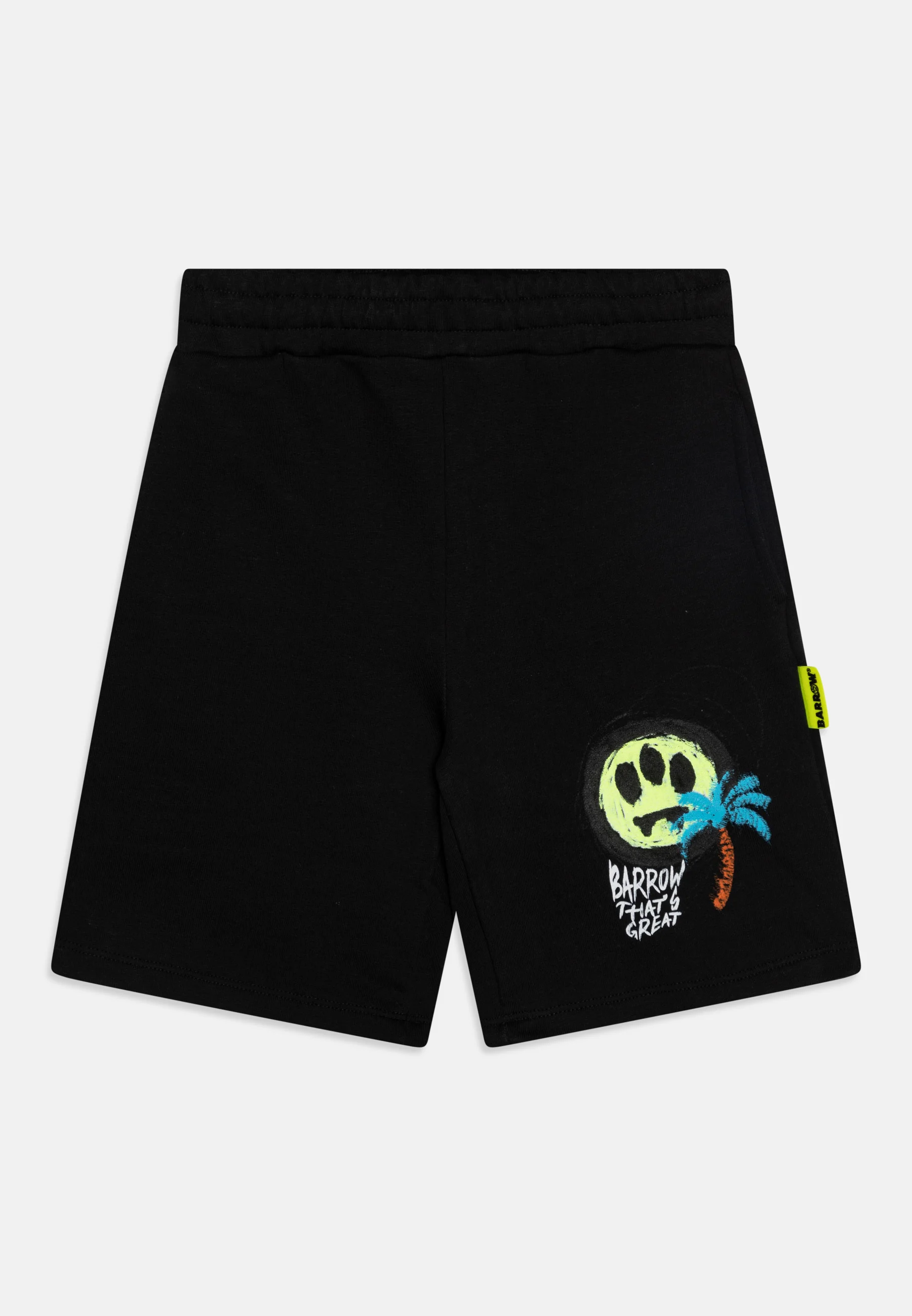 Barrow JUNIOR UNISEX - Pantalones cortos
