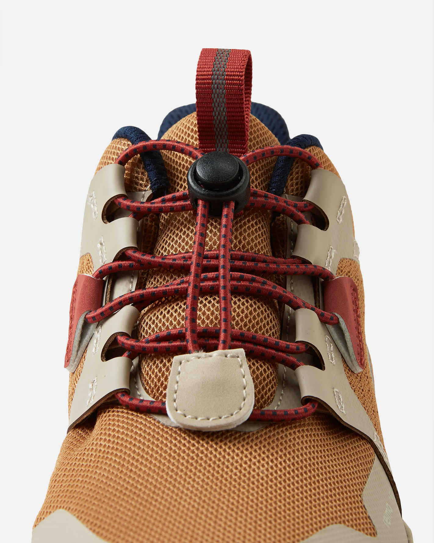 Wasserdichte Kinder Sneaker  Kiritin