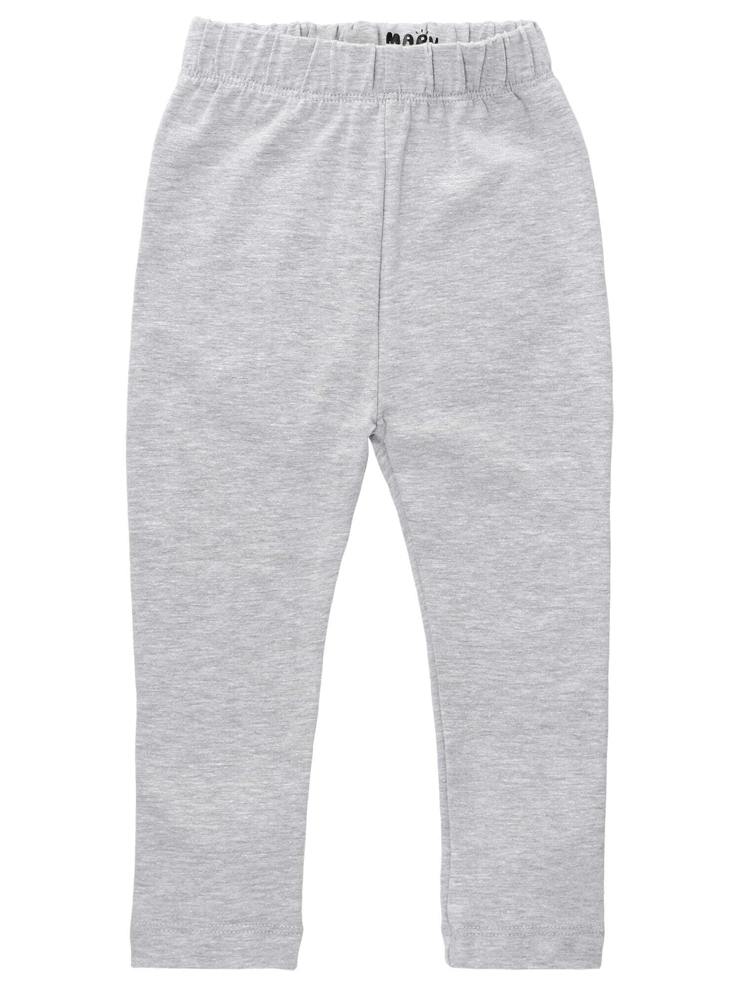 Regular Pants