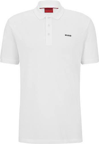 HUGO Poloshirt DONOS222
