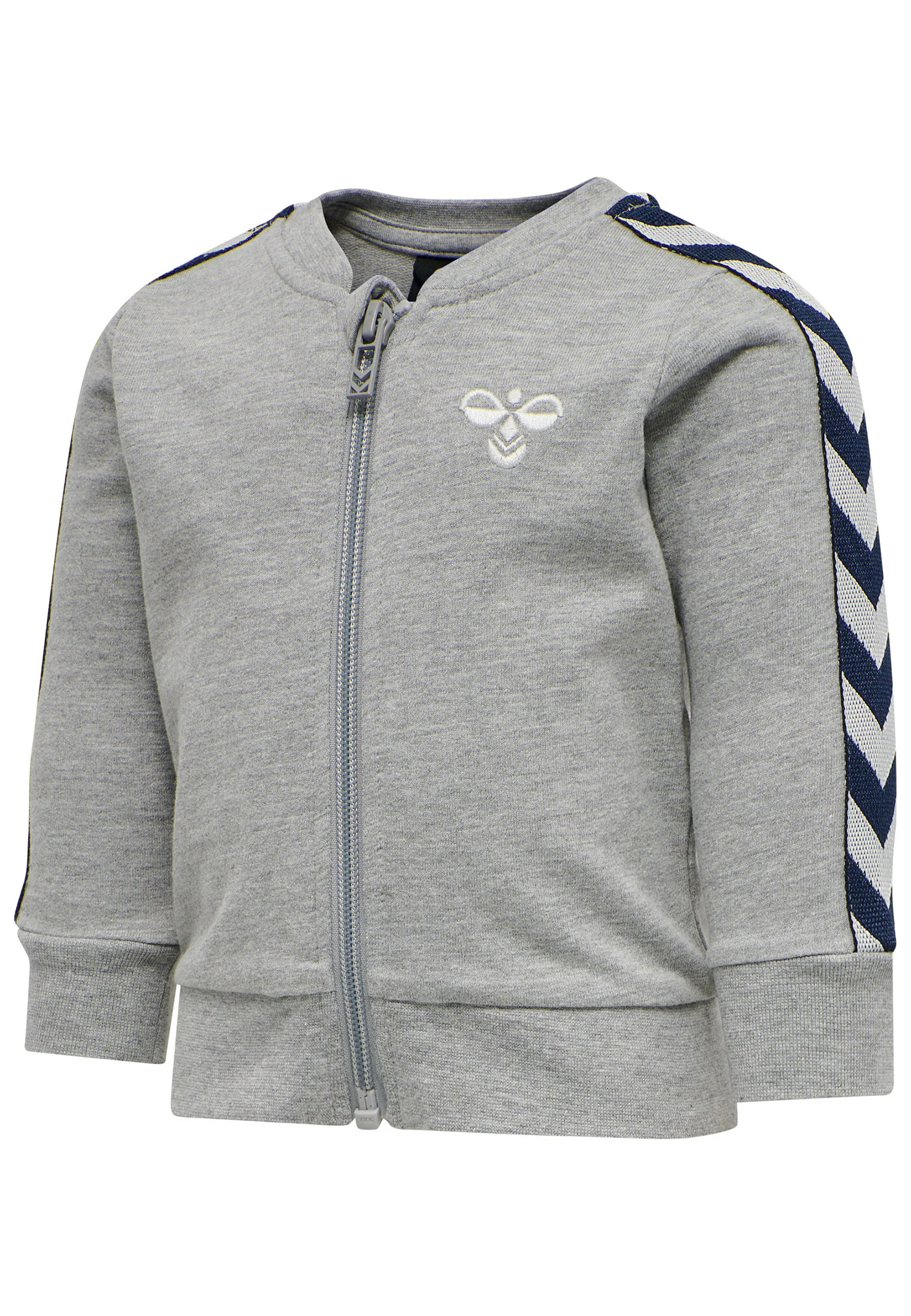 Hummel BILLE SET - Chándal