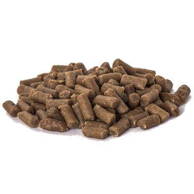 Gemischtes Sparpaket Caniland Soft Happen getreidefrei
