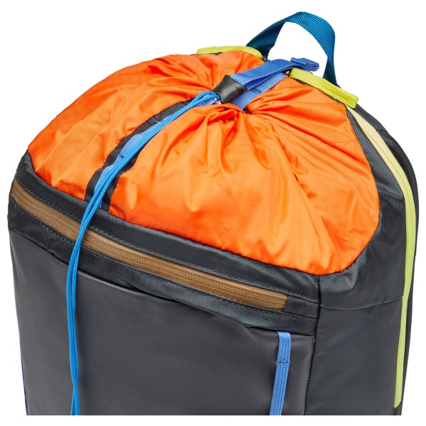 Cotopaxi - Moda 20 Backpack Cada Dia - Daypack