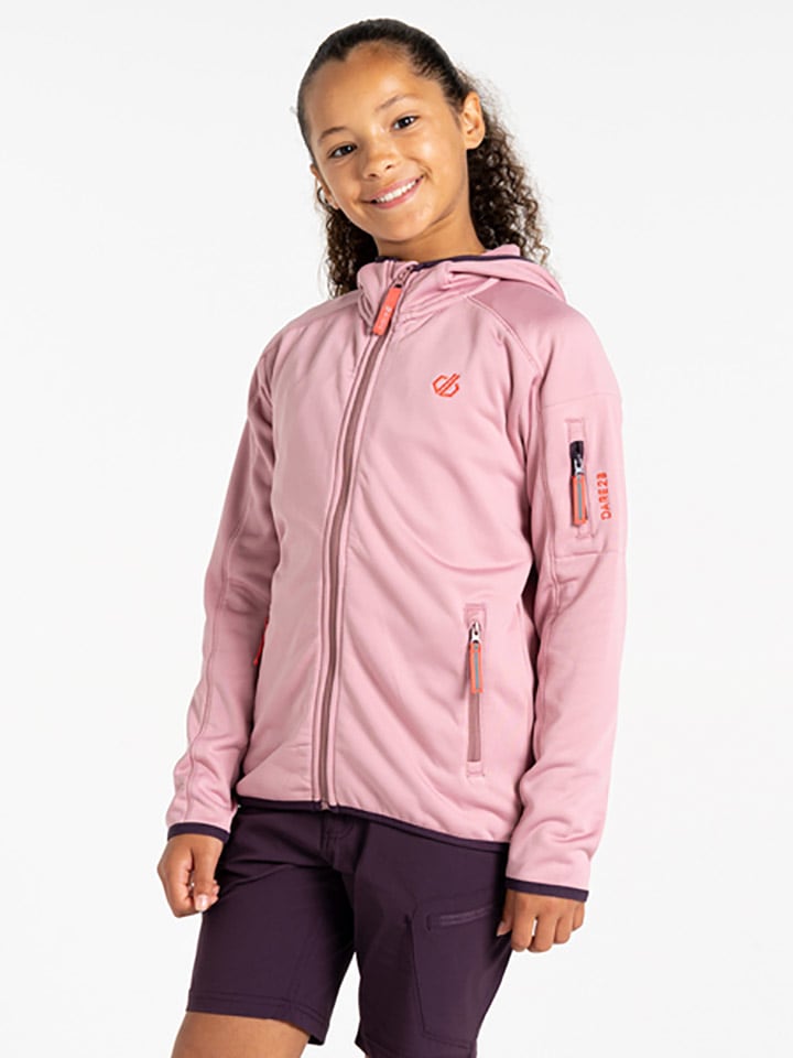 Dare 2b Fleecejacke 