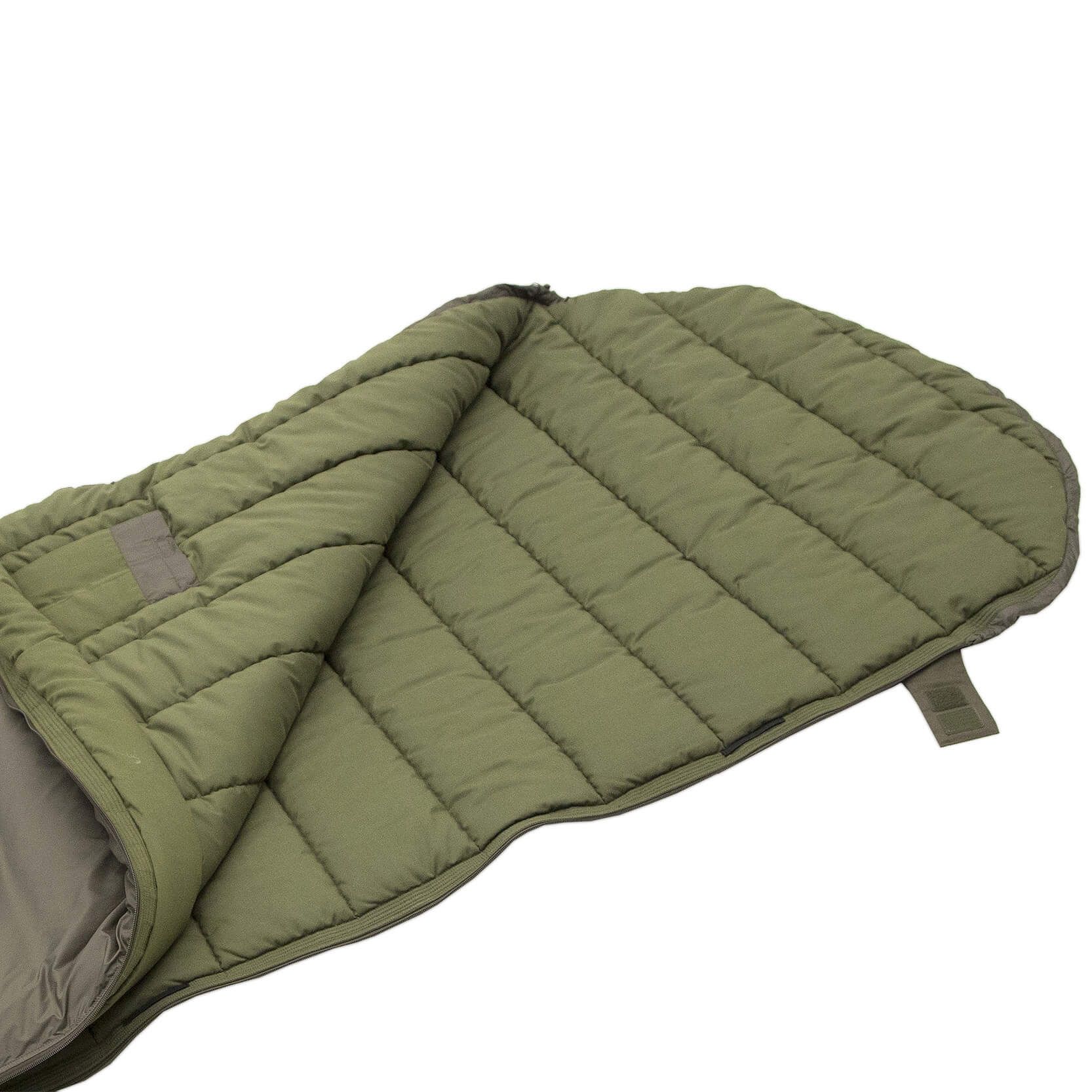 Schlafsack G200Q