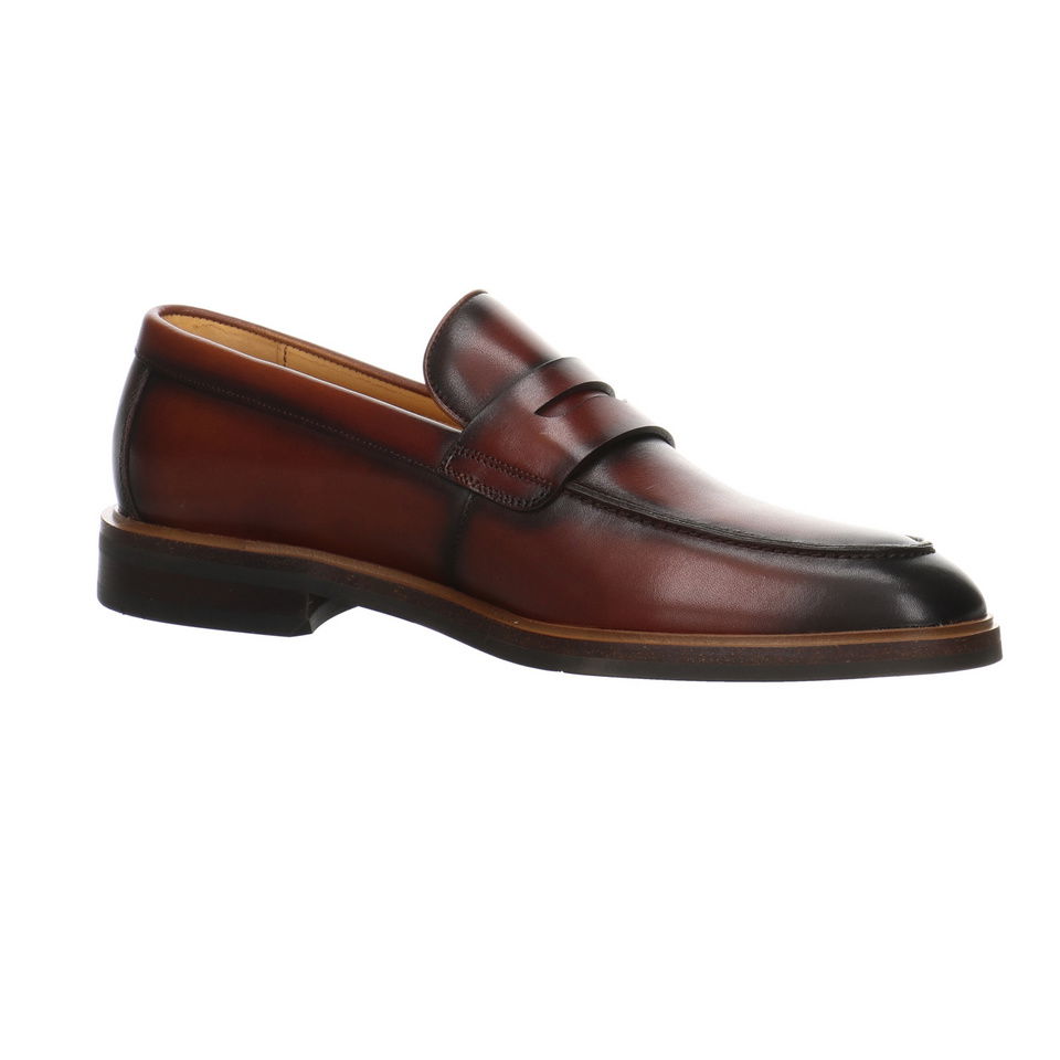 Digel Stig Slipper