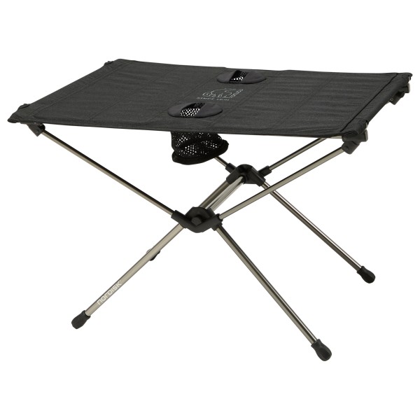 Nordisk - Risskov Table - Campingtisch