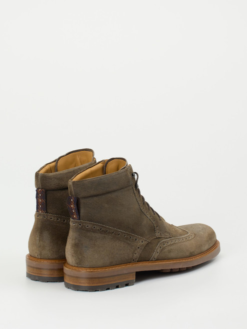 Boots-47012490520 Floris van Bommel