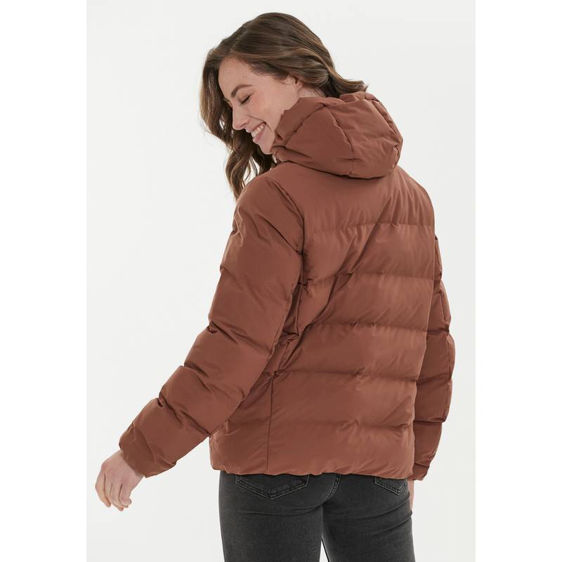 Whistler Janine Winterjacke Damen