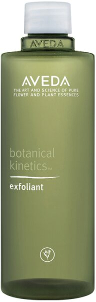 AVEDA Botanical Kinetics Exfoliant Gesichtspeeling