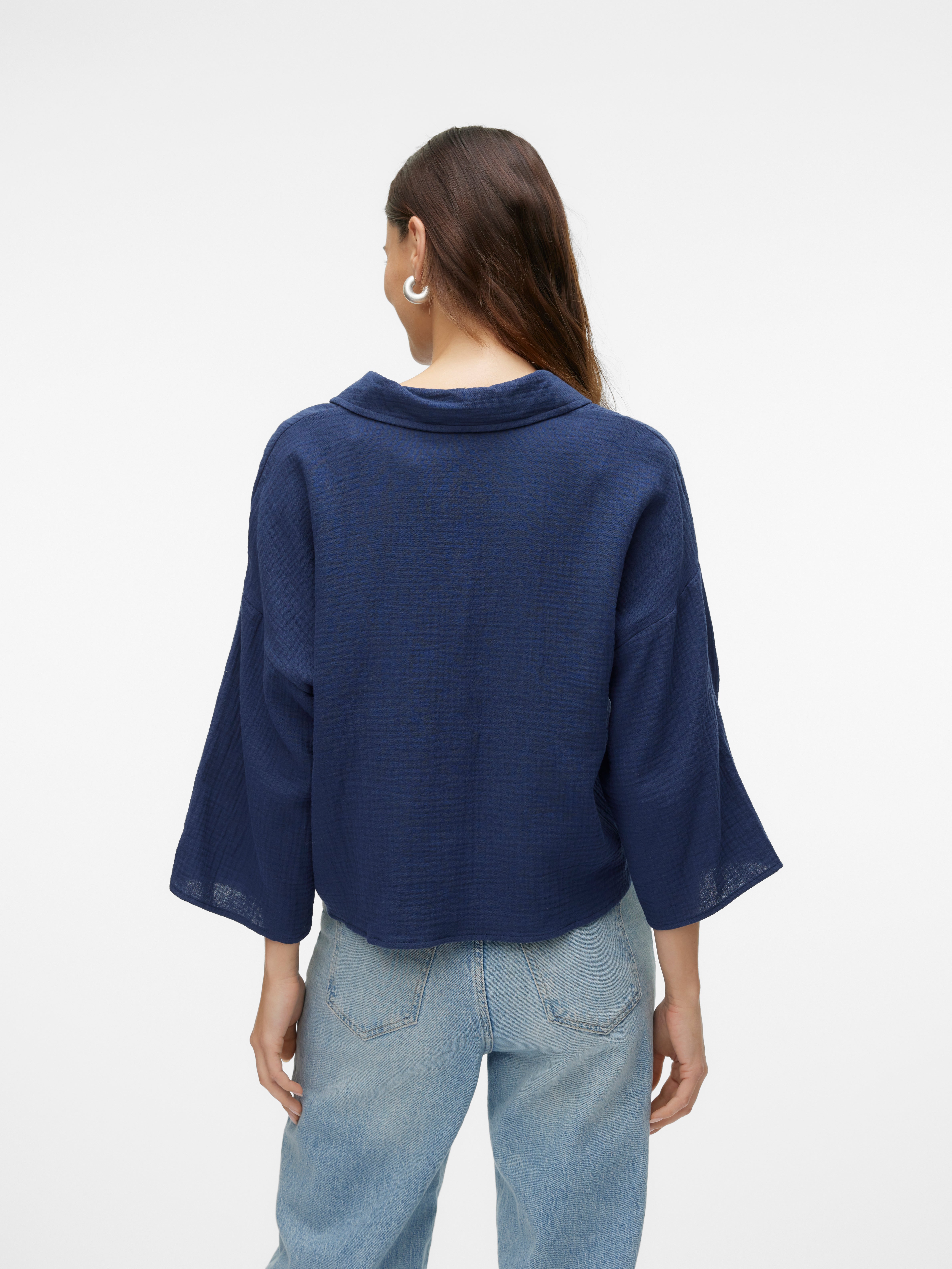 VMNATALI Top