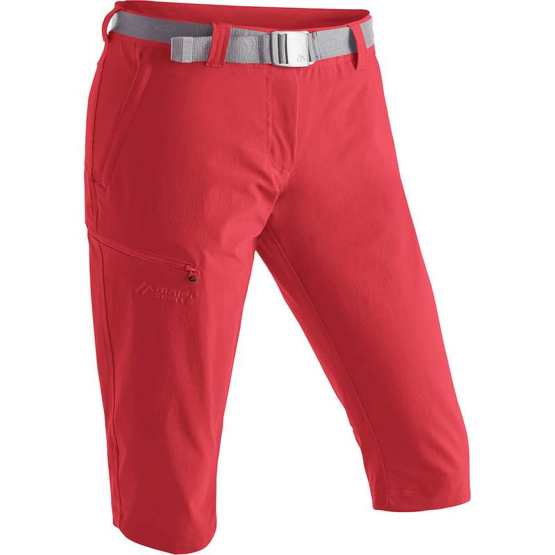 Maier Sports Inara Slim Funktionsshorts Damen