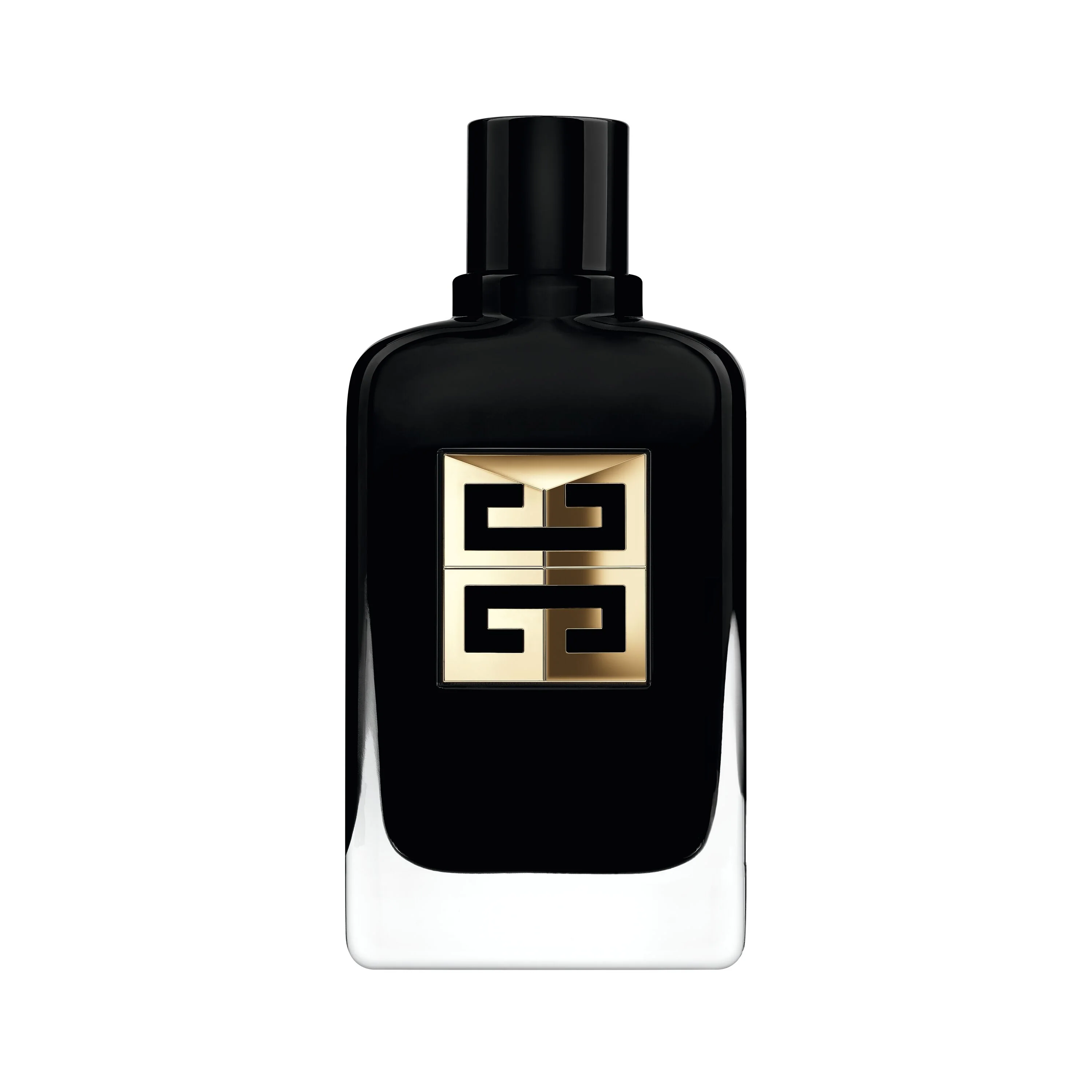 Gentleman Society Ambrée - Eau de Parfum