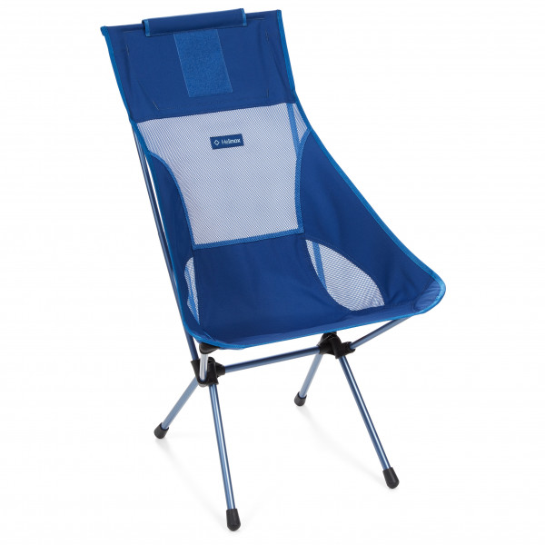 Helinox - Sunset Chair - Campingstuhl