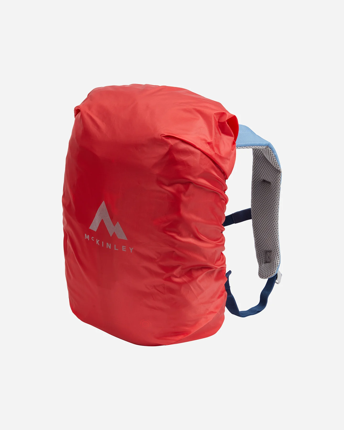 Zaino Mckinley Abraxas Ct 20 Jr 423440-902