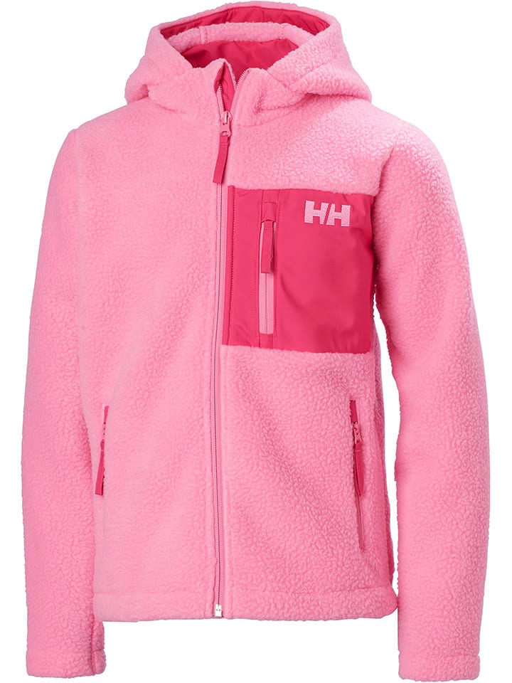 Helly Hansen Fleecejacke 
