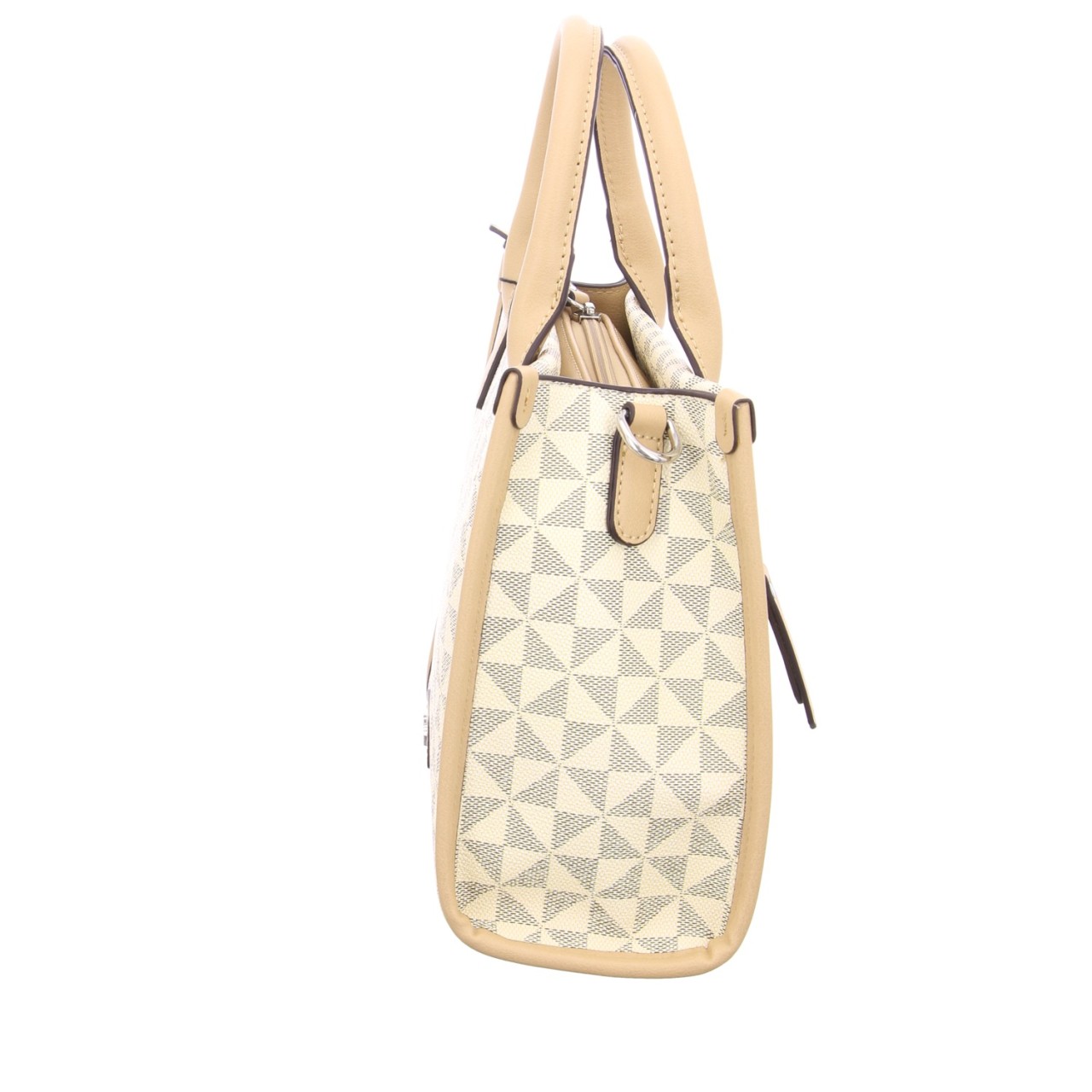 GABOR Handtaschen beige Barina