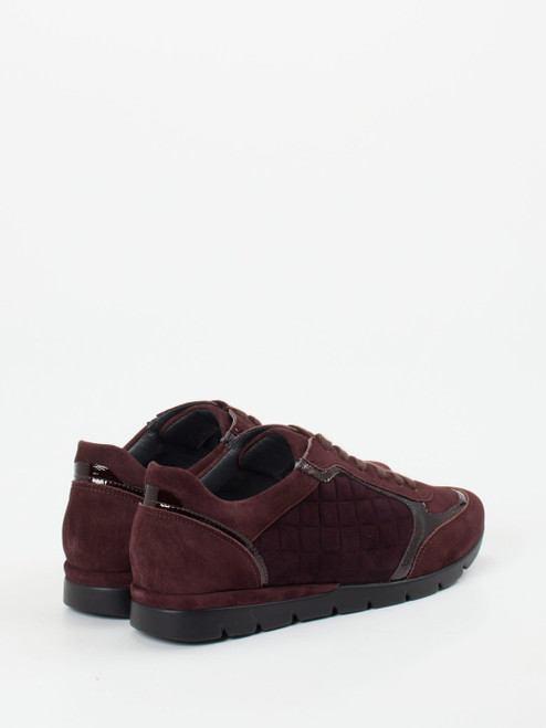 Sneaker-26615090018 Semler