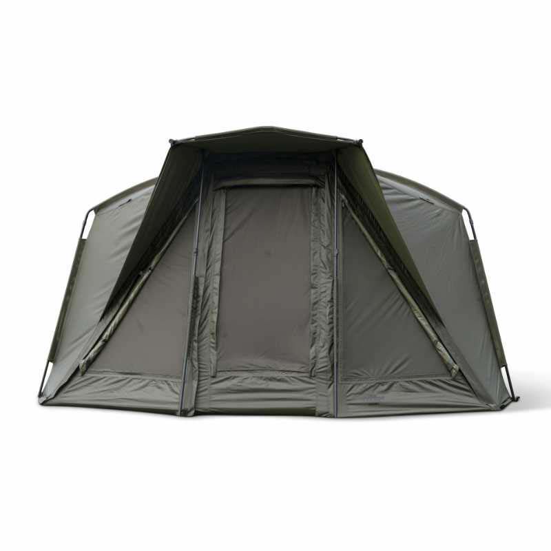 Bivak Nash Titan T1 Pro Green