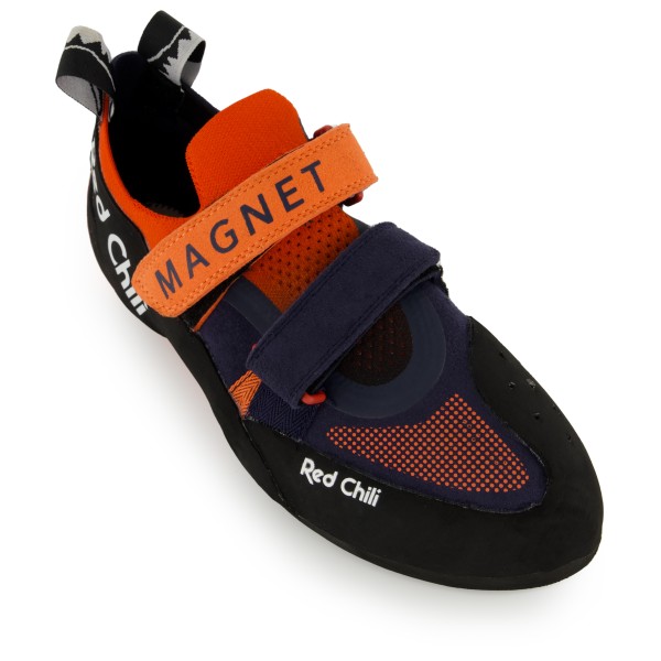 Red Chili - Magnet II - Kletterschuhe