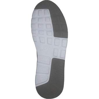 Nike Air Max SC Sneaker in weiß