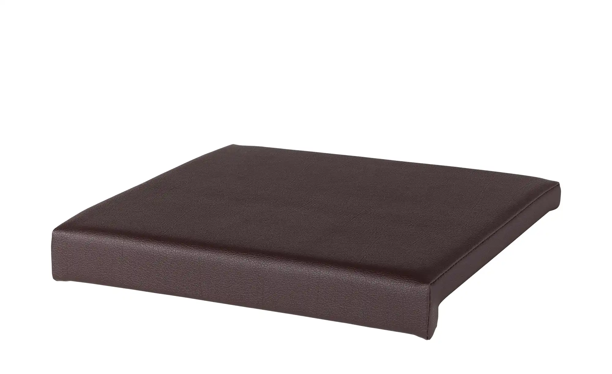 Klemmkissen 40 cm breit