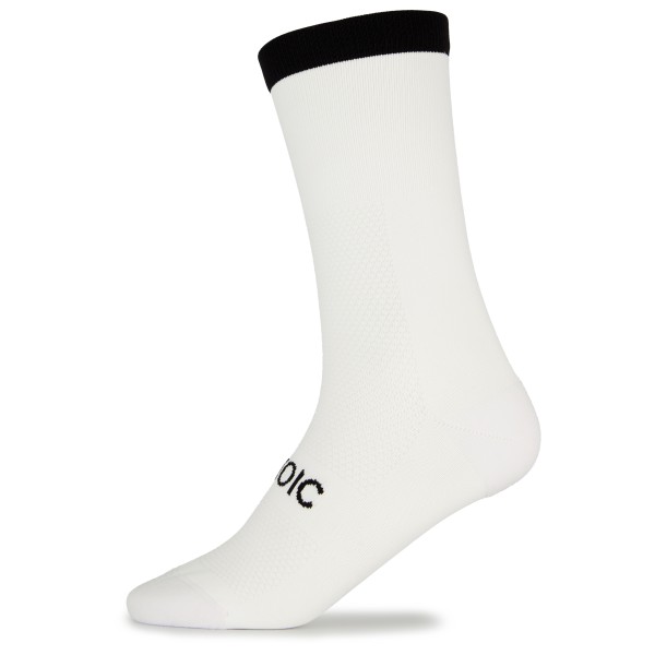 Stoic - Roadbike Socks - Radsocken