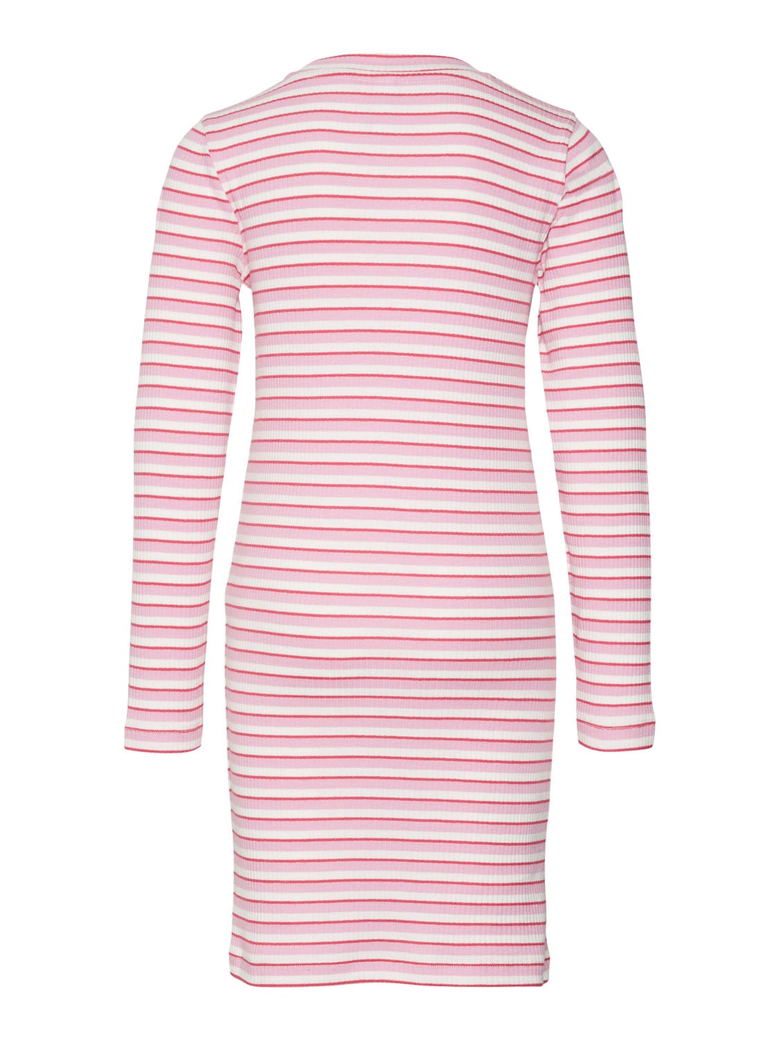 VMVIO Kurzes Kleid