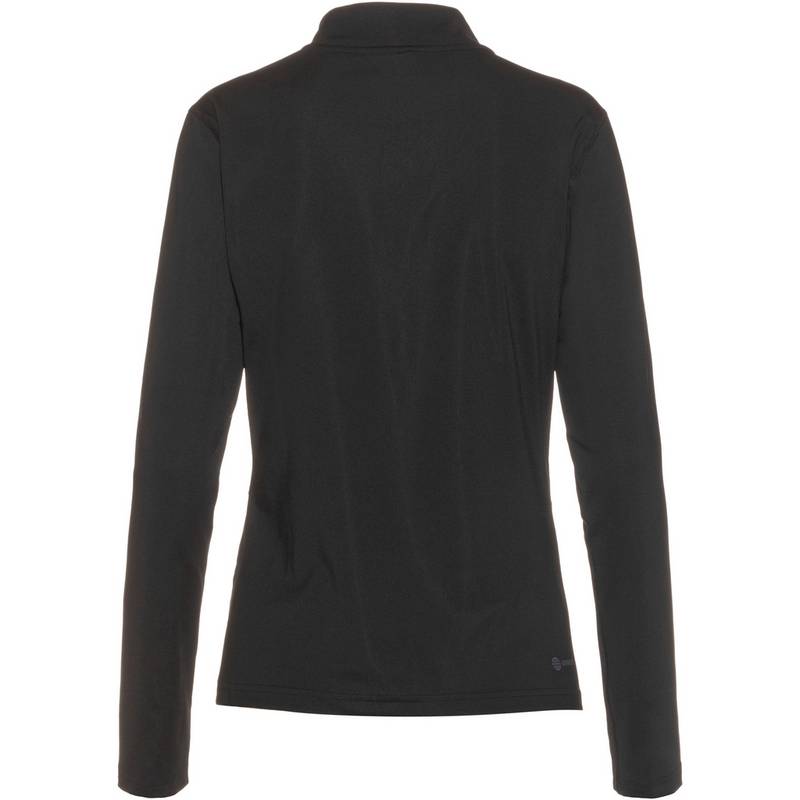 adidas Funktionsshirt Damen