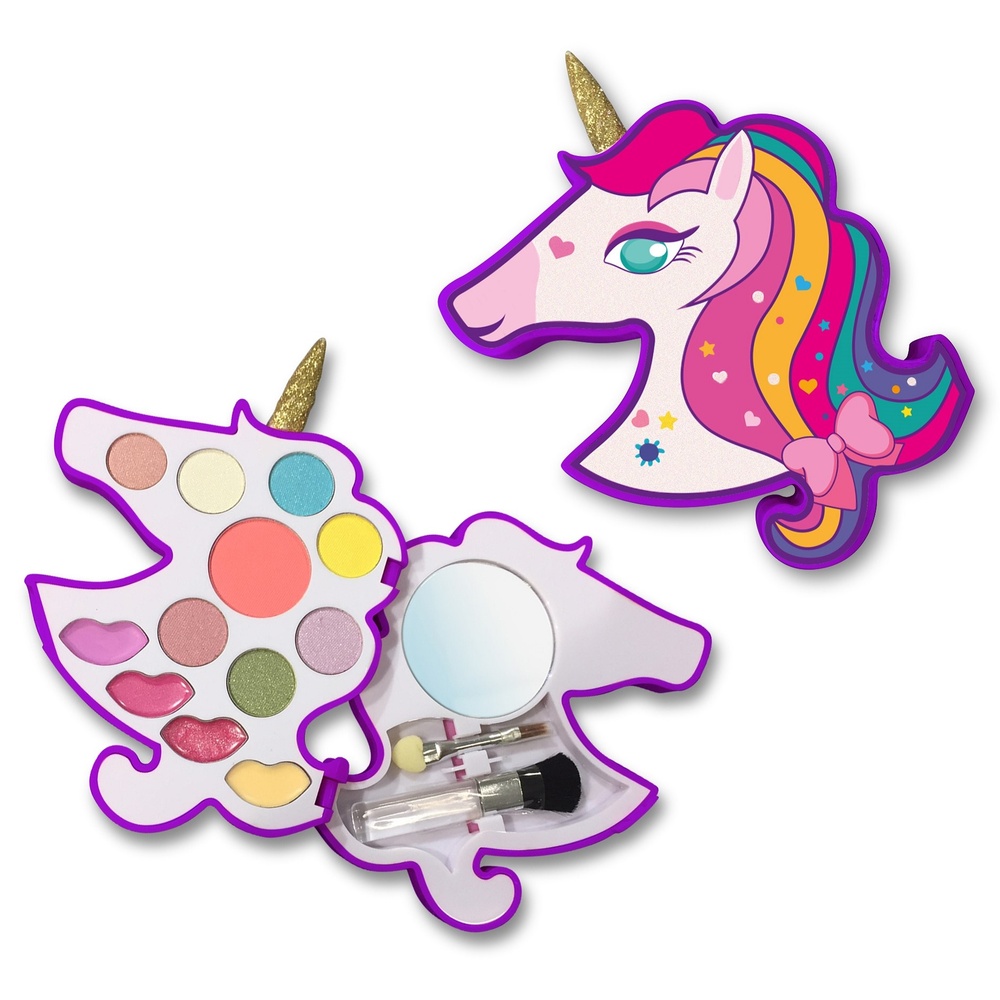 Unicorn Love Unicorn Love Palette maquillage