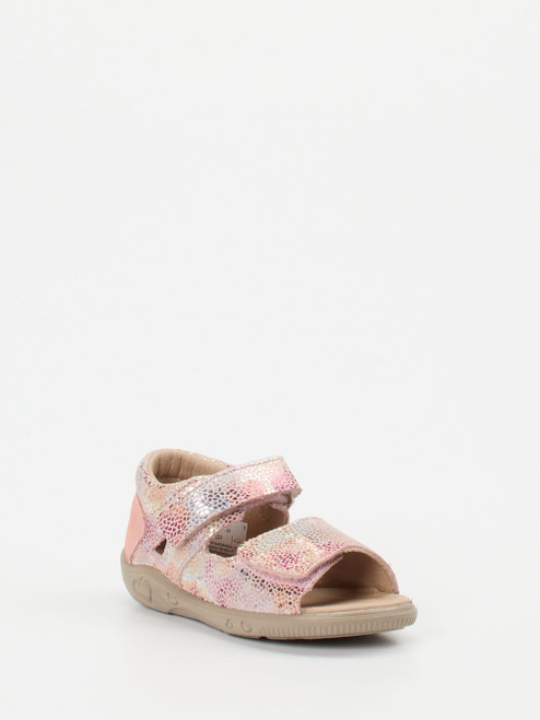 Sandale-62115990012 Ricosta