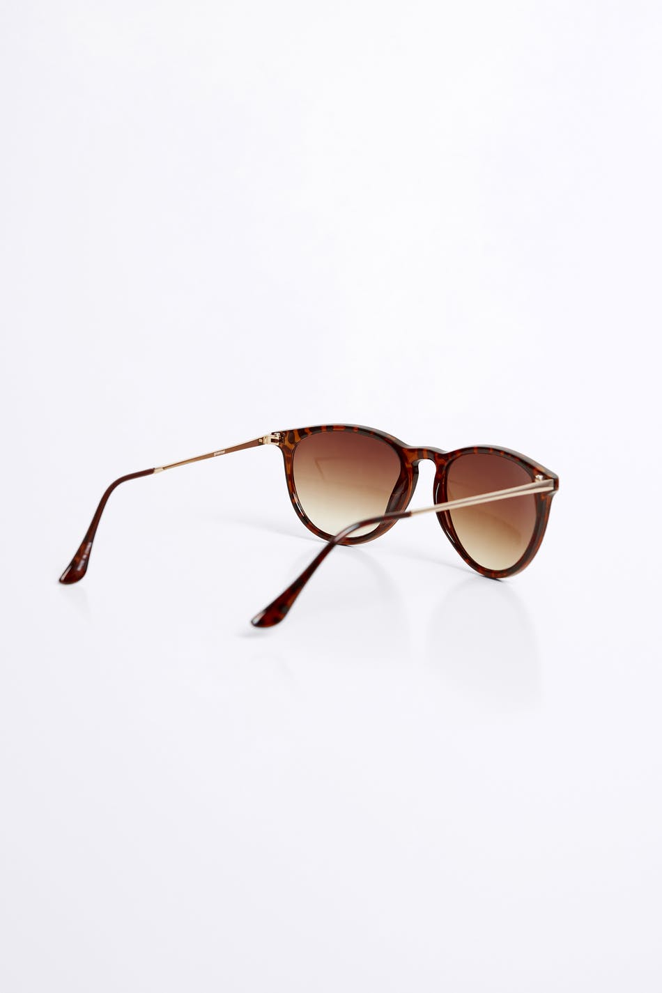 Ruby sunglasses