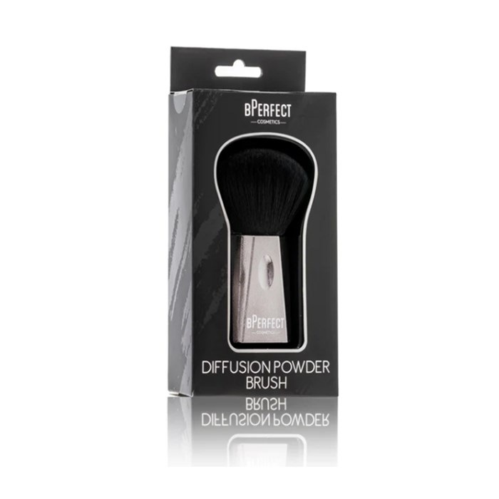 Powder Brush