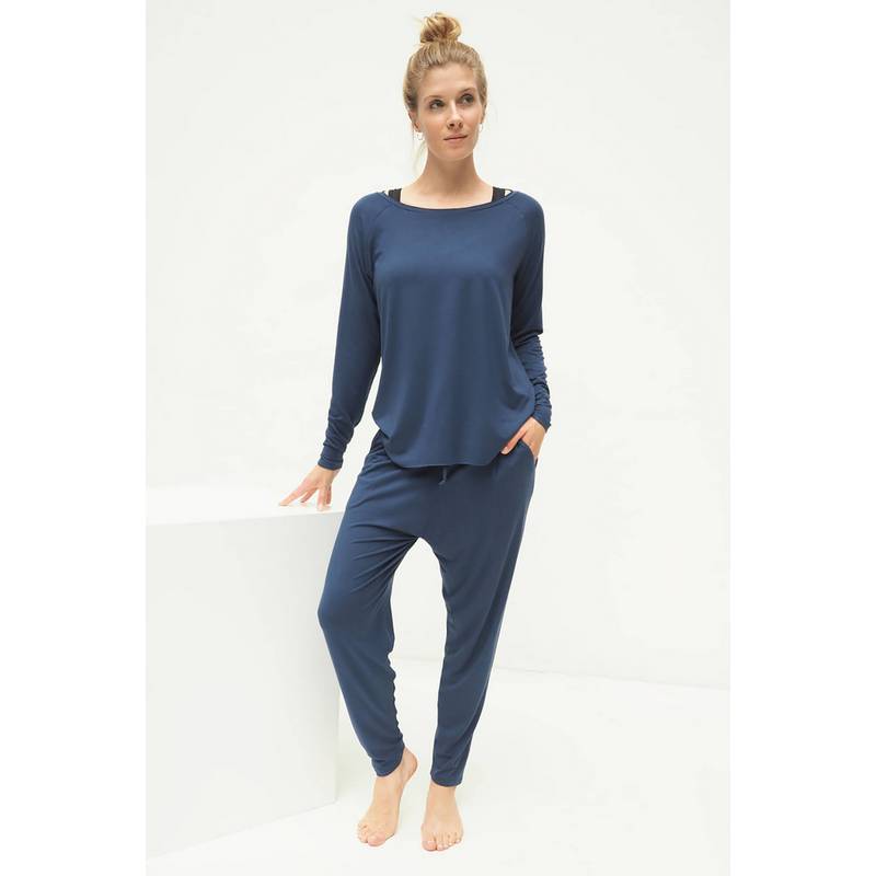 KISMET Yogapants Damen