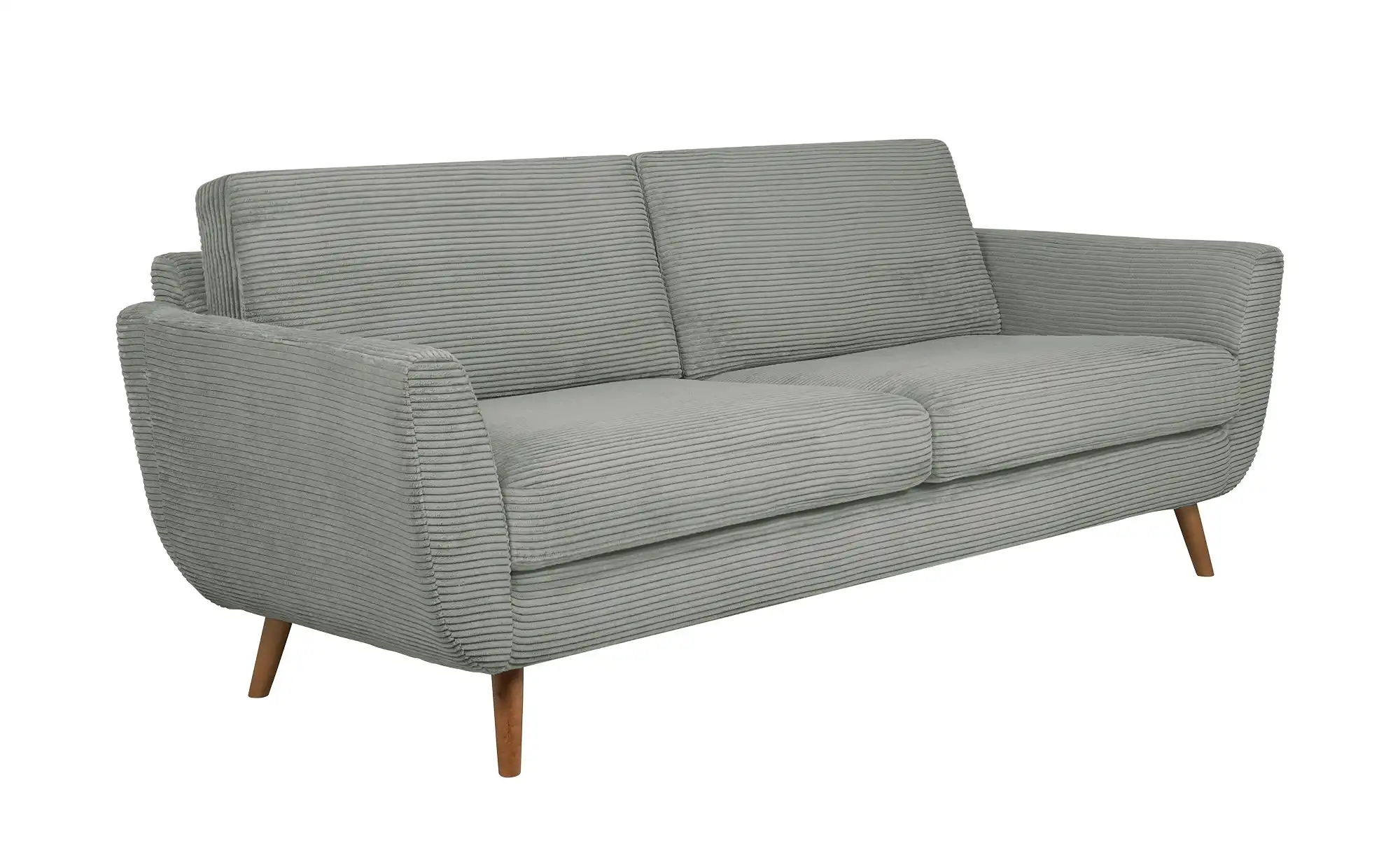 SOHO Sofa