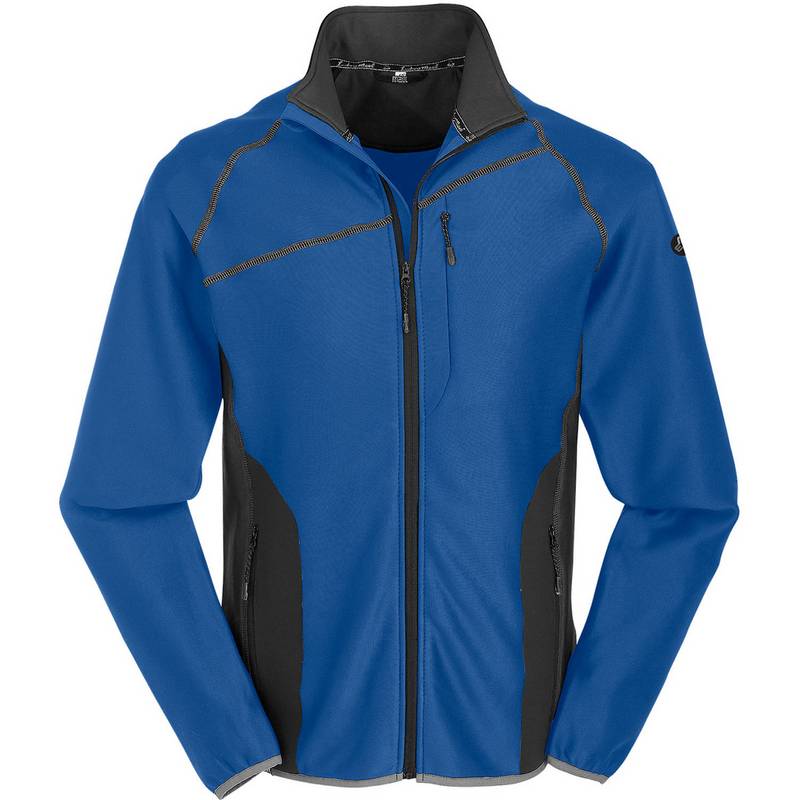 Maul Sport Donnersberg Fleecejacke Herren