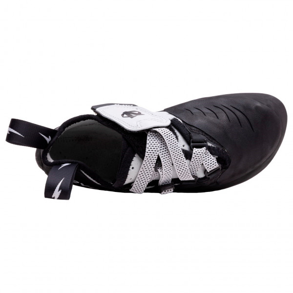 Evolv - Phantom LV - Kletterschuhe