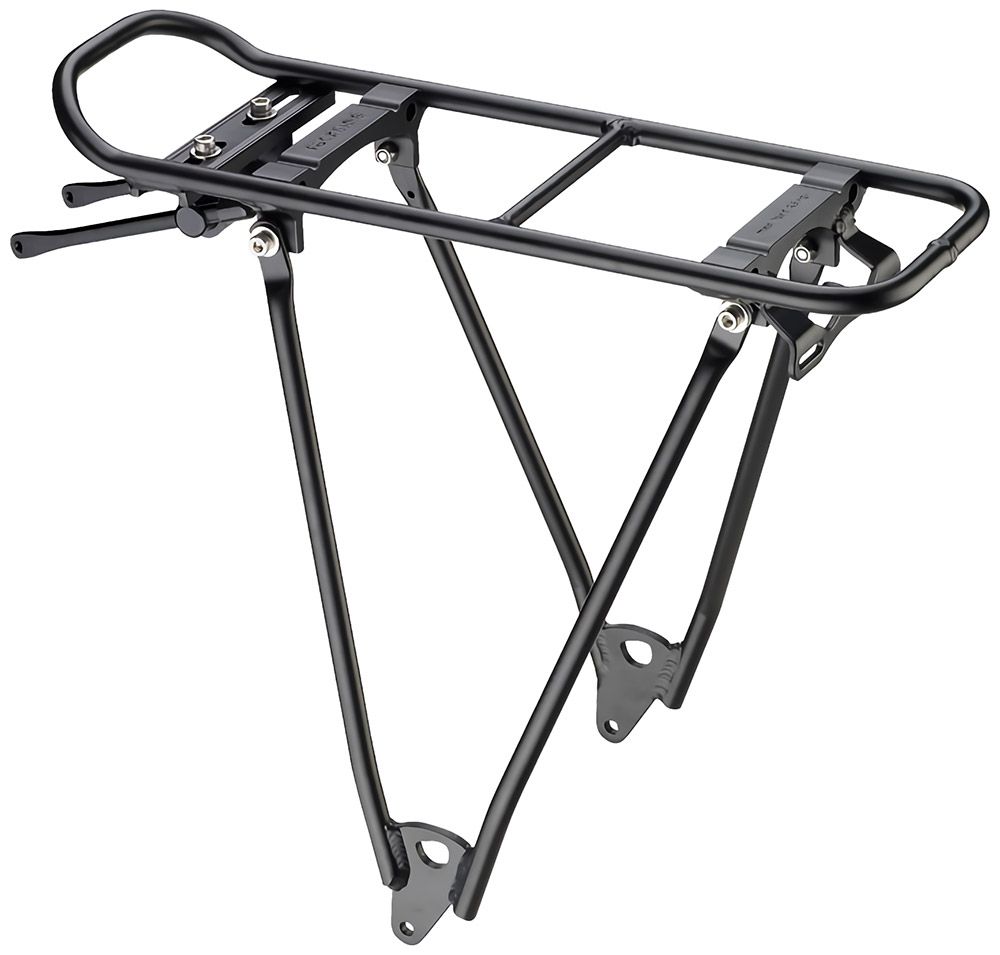 Racktime Fold-it Fix Gepäckträger kaufen | Bike-Discount