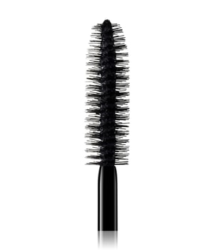 Giorgio Armani Eyes to Kill Classico Mascara-10 ml