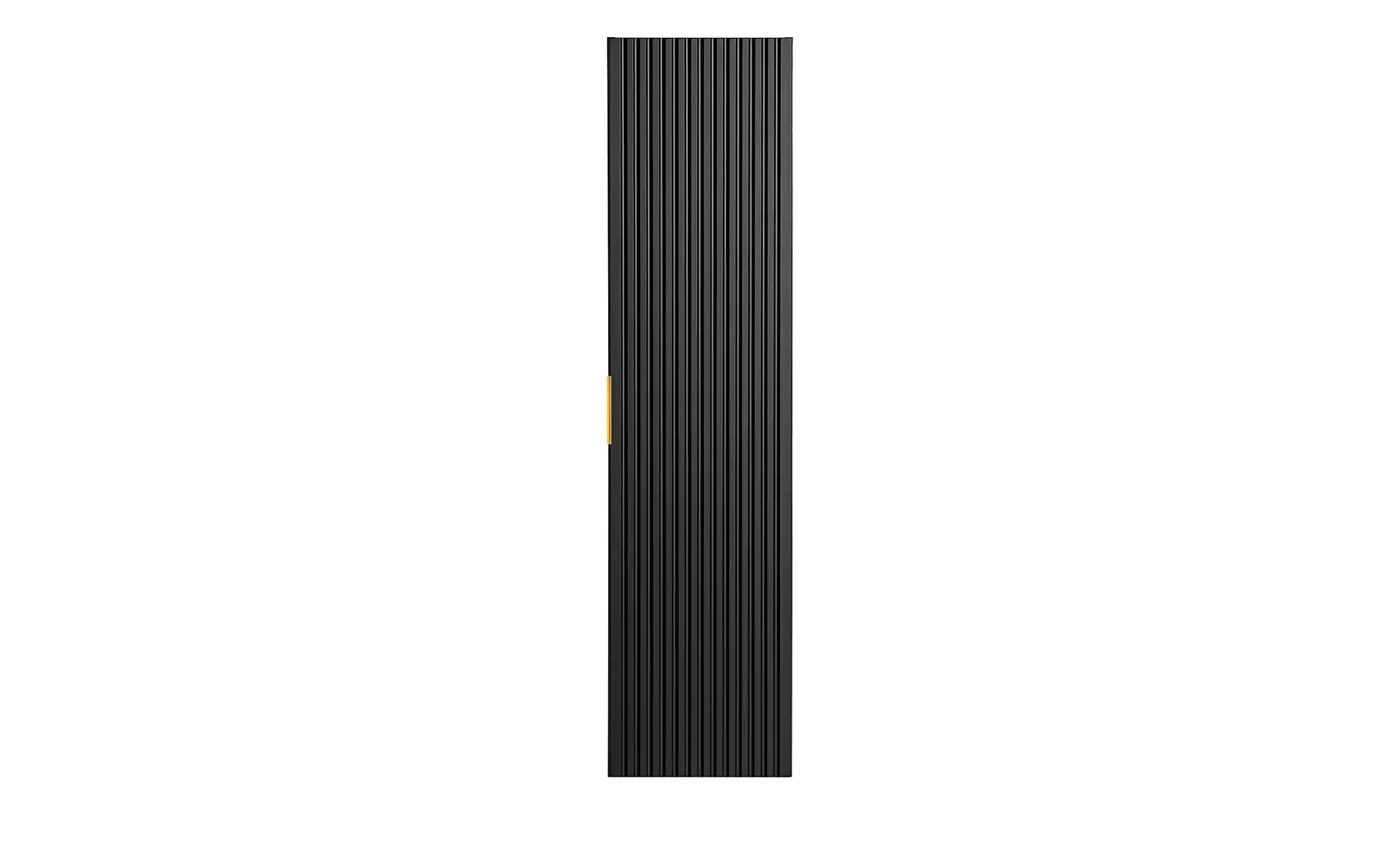 Hochschrank