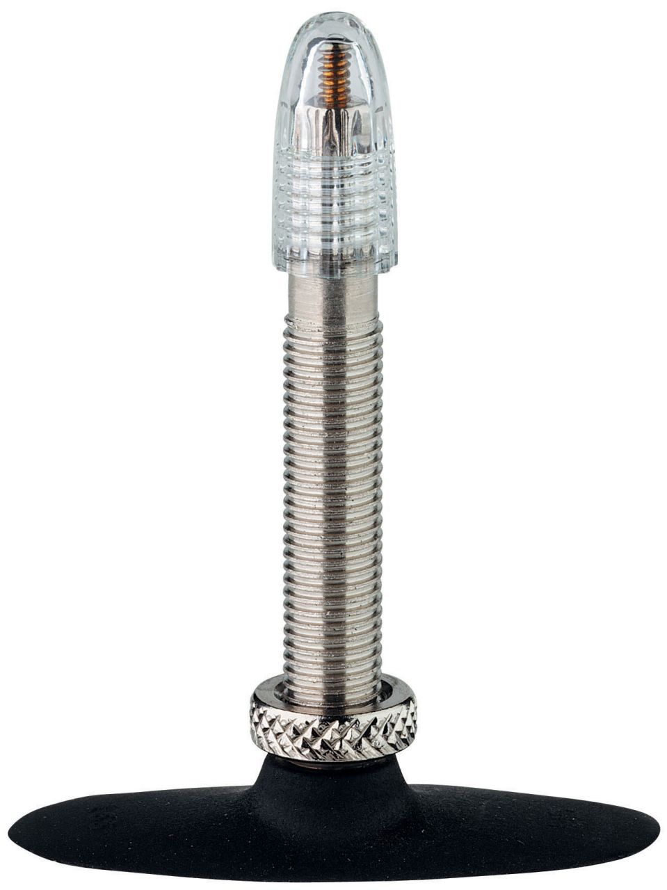 Schwalbe SV 13J Schlauch für 26