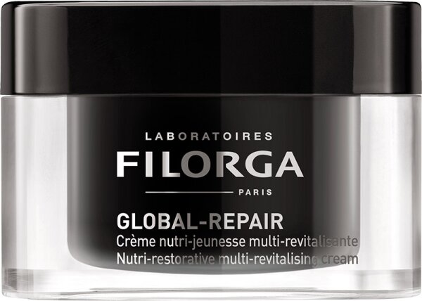Filorga Global-Repair Gesichtscreme