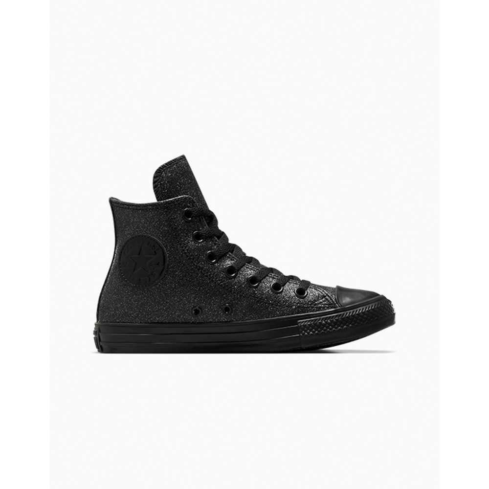 Converse Chuck Taylor All Star A05432C / schwarz