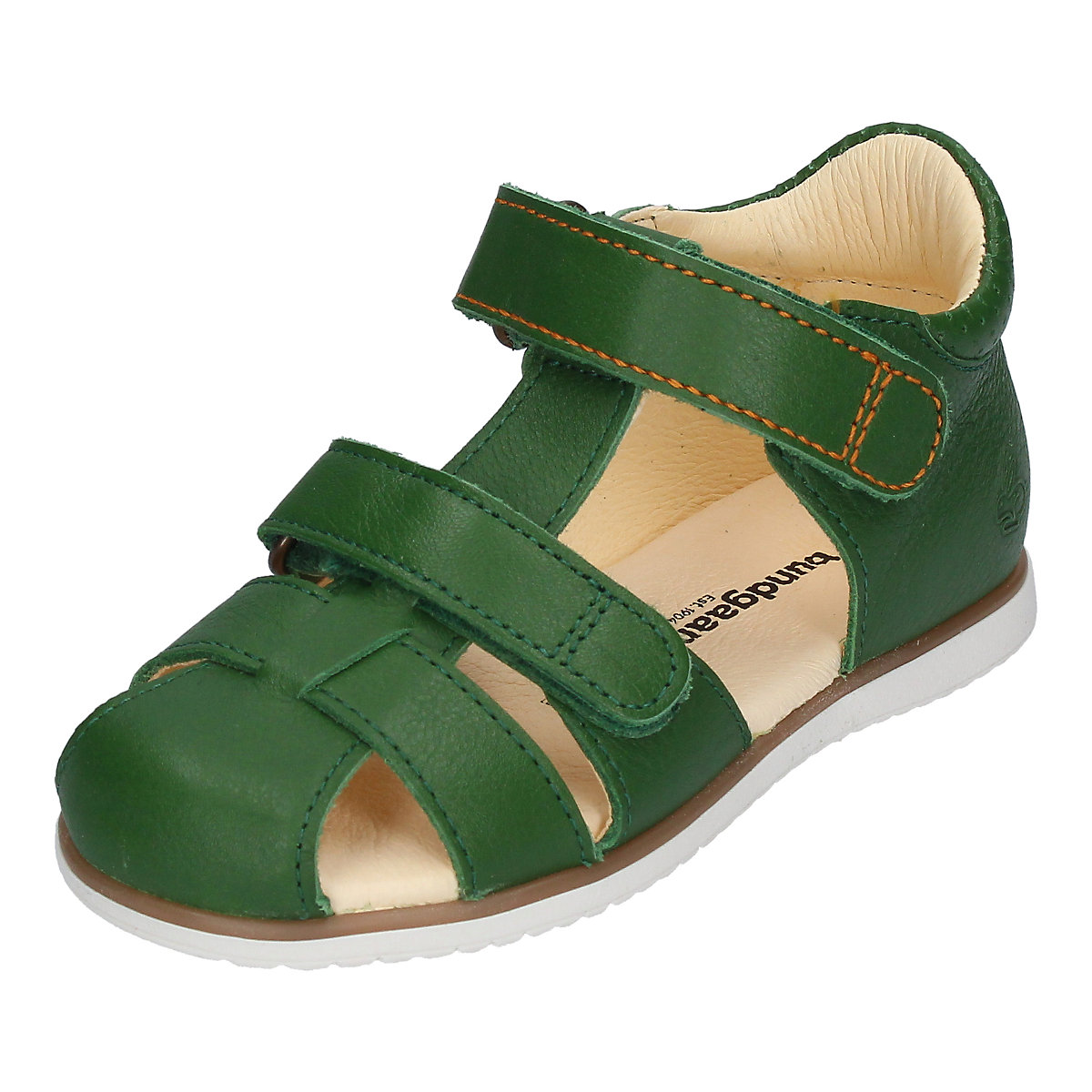 FLORIAN SPORT BG202176 Sandalen für Kinder