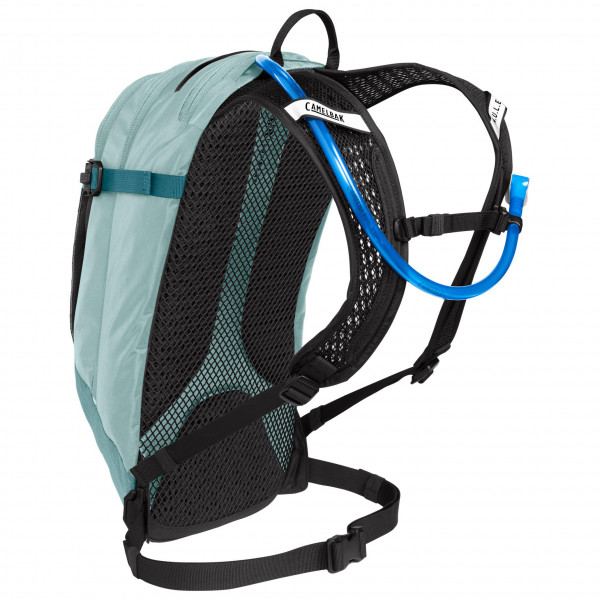 Camelbak - Women'S M.U.L.E. 12 - Bike-Rucksack