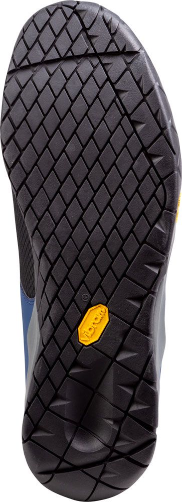 Northwave Multicross Plus GTX - MTB Winterschuhe kaufen | Bike-Discount