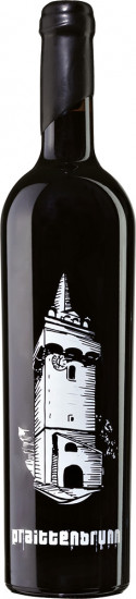 2018 Praittenbrunn - Scheiblhofer THE WINE GmbH