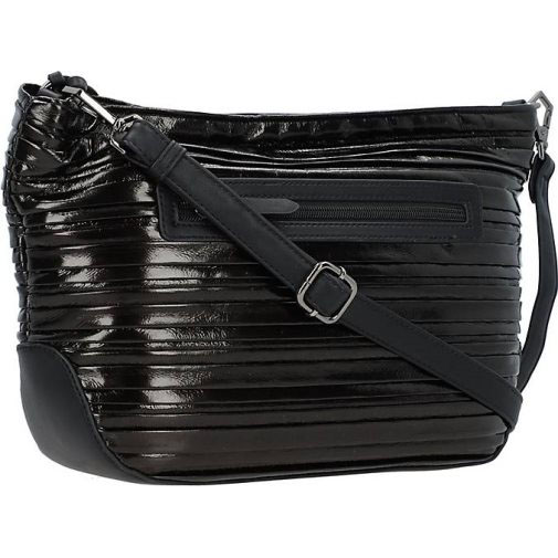 Gabor Nicola Umhängetasche 35 cm
